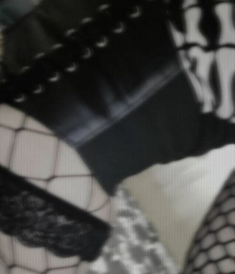 Lori Souza pornstar best pictures