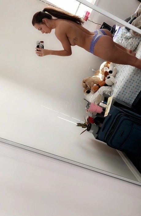 Sarah Jolz pornstar best photo