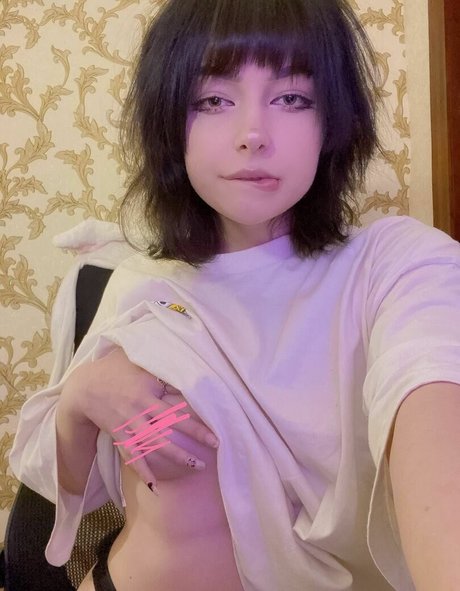 Qusakabi high quality actress archive