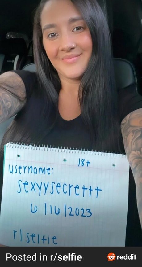 HaleyRose pornstar perfect images