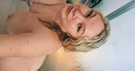 scarlette xo art star pictures