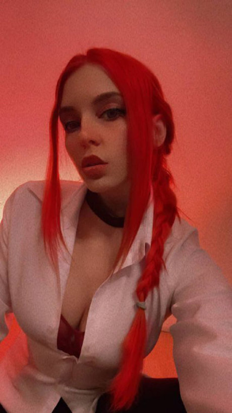 zefirka a model sex images