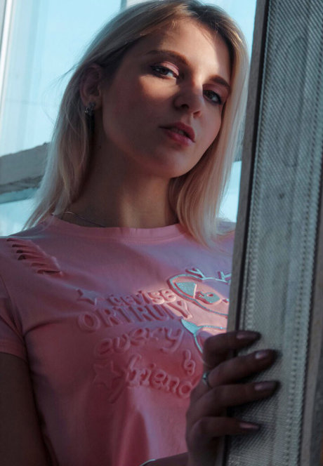 zefirka a sexy pornstar photos