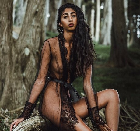 its shrushru star best pic