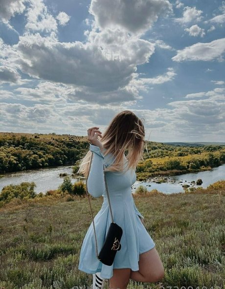 sayori shai top star photos