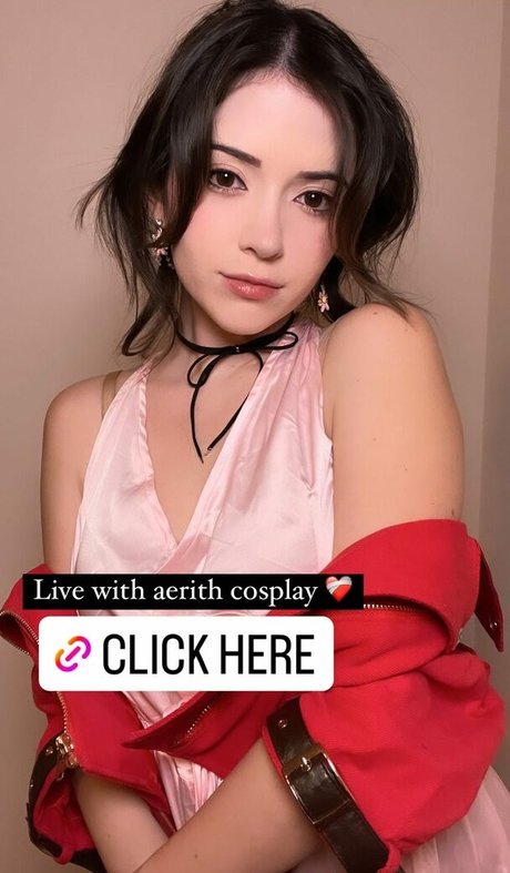 Melibela exclusive pornstar pics