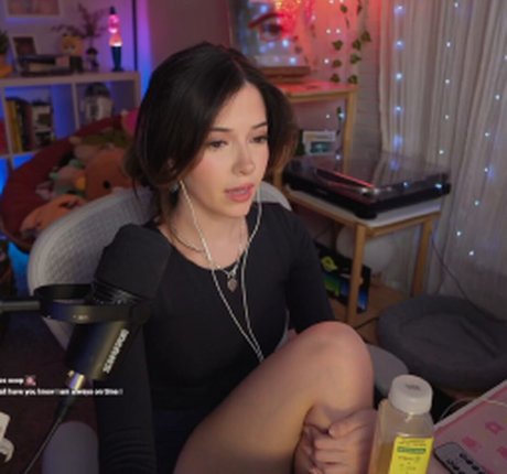 Melibela exclusive pornstar img