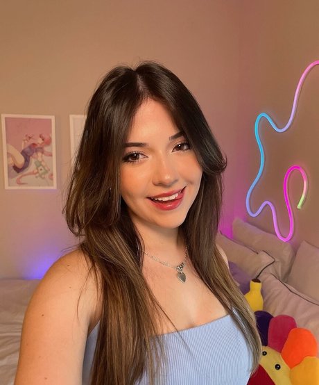 Melibela porn star images