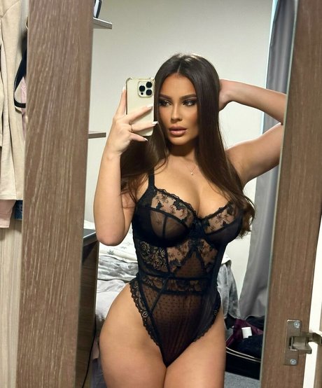 maddie maye nudes star galleries