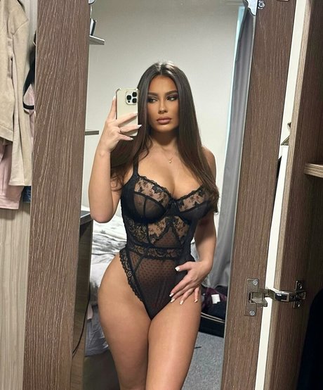 maddie maye nice star picture