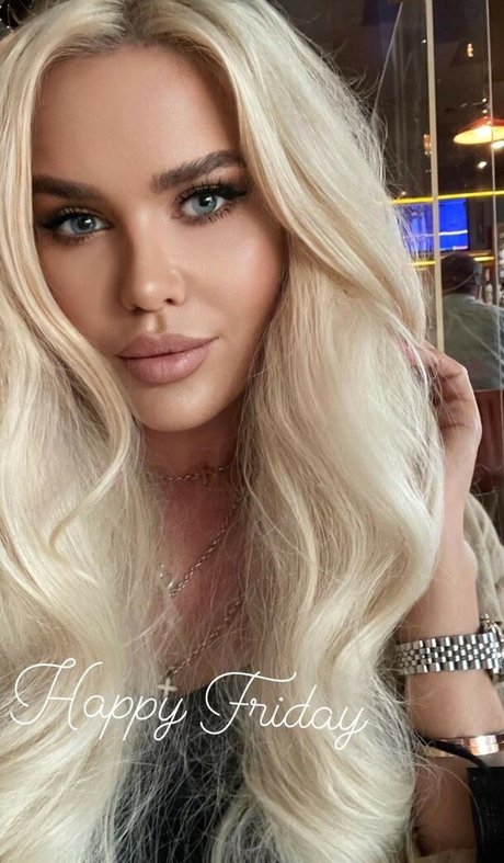 Elisa Bethann nudes star img