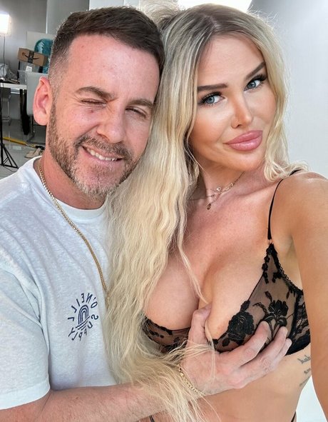 Elisa Bethann high quality model archive