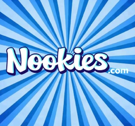 Tina Tolley model perfect image