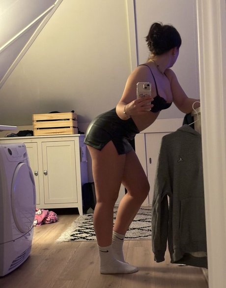 bellaahh42 beautiful star photo