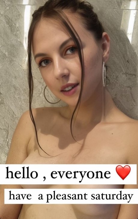 Lia Swan high quality star gallery