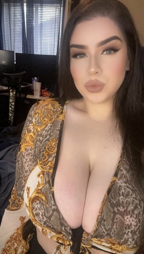 Liiinduh best actress images