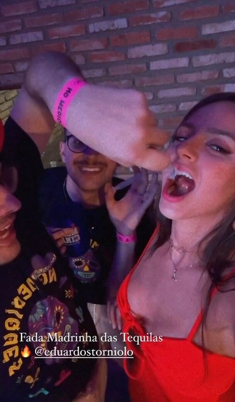 Thaieny Kenis high quality star pics