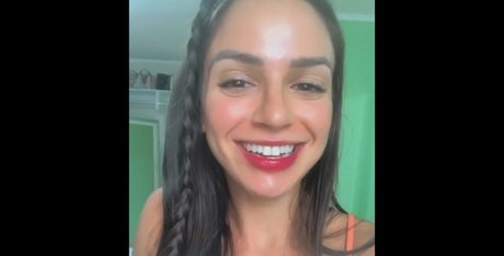 Thaieny Kenis pornstar beautiful pics