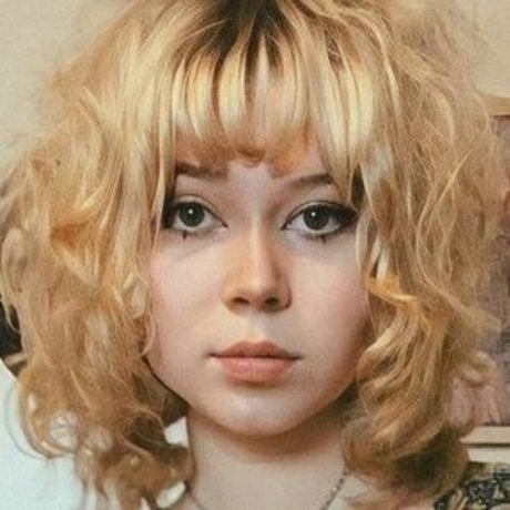 Issy Allen pornstar nudes img