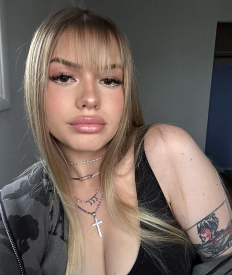 Popsmokes star nudes images