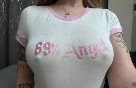 Popsmokes star galleries