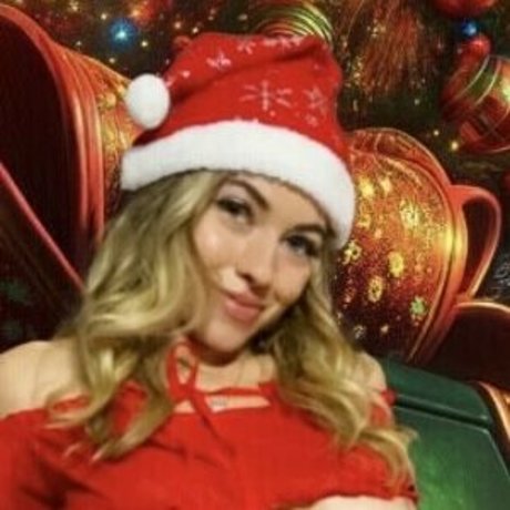 Aribets erotic star pic