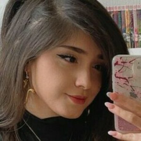 Toxicosplay nudes actress pic