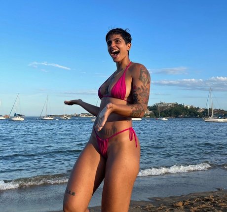 arianelcrd porn actress images