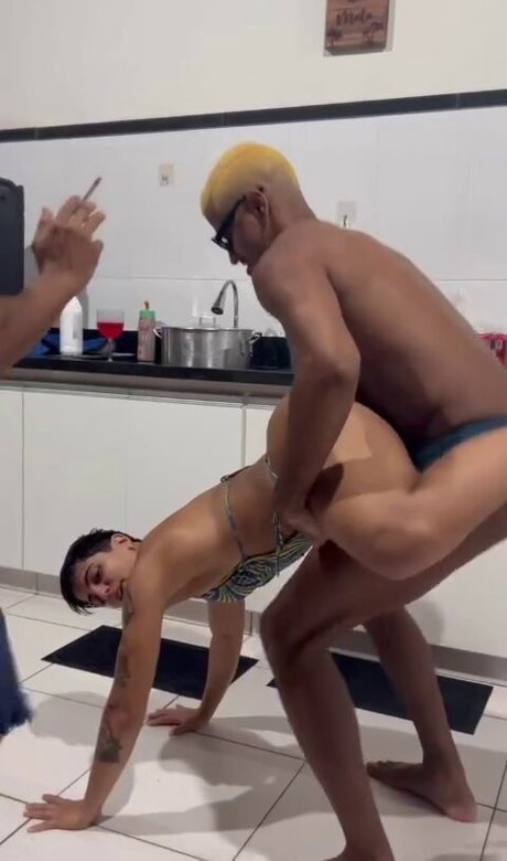 arianelcrd pornstar hd photos