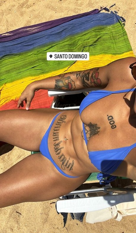 arianelcrd hd pornstar galleries