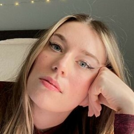 Goddess Ally Etana top pornstar picture