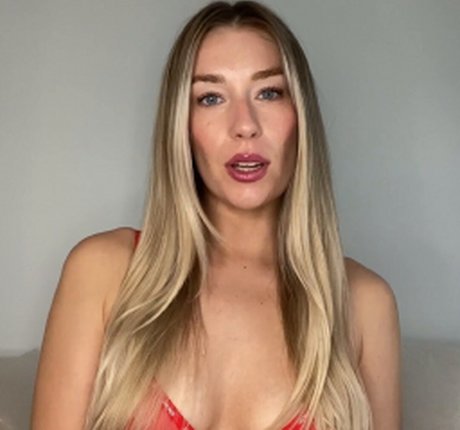 Goddess Ally Etana actress img