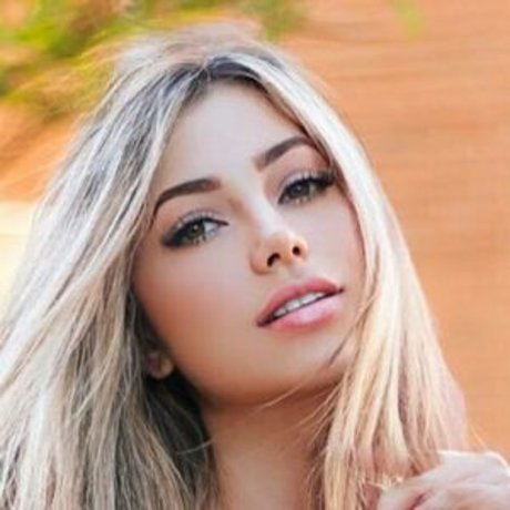 karen katc star nudes pictures