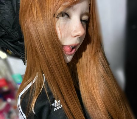 Melry Espinela adult model galleries