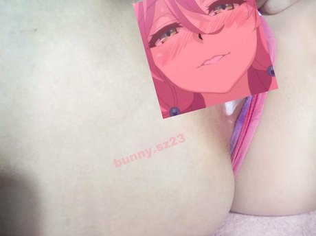 Melry Espinela nudes star archive