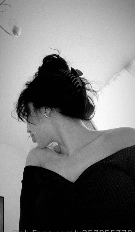 jessie g1 star galleries