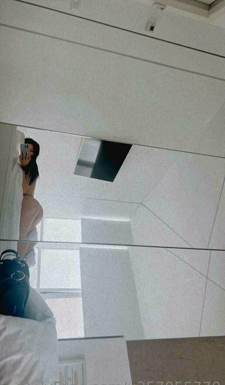 jessie g1 hd star photo