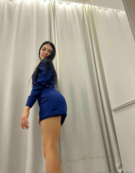 jessie g1 model sex img