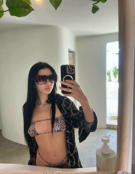 jessie g1 pornstar adult galleries