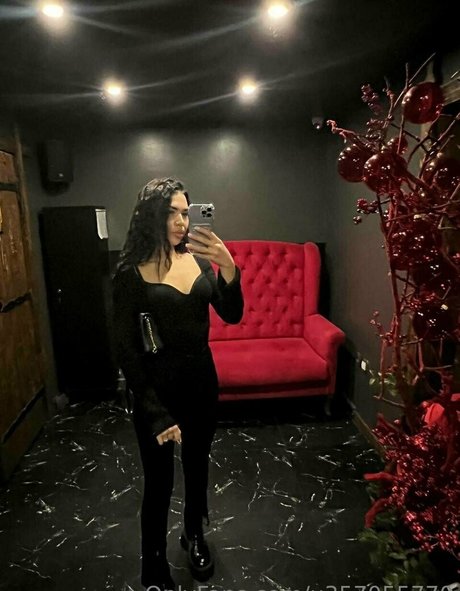 jessie g1 erotic pornstar photo