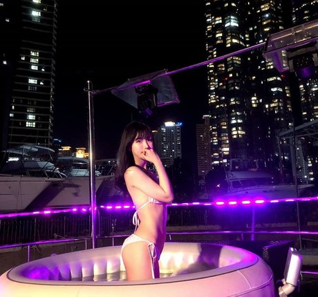 Adilyn high quality star gallery