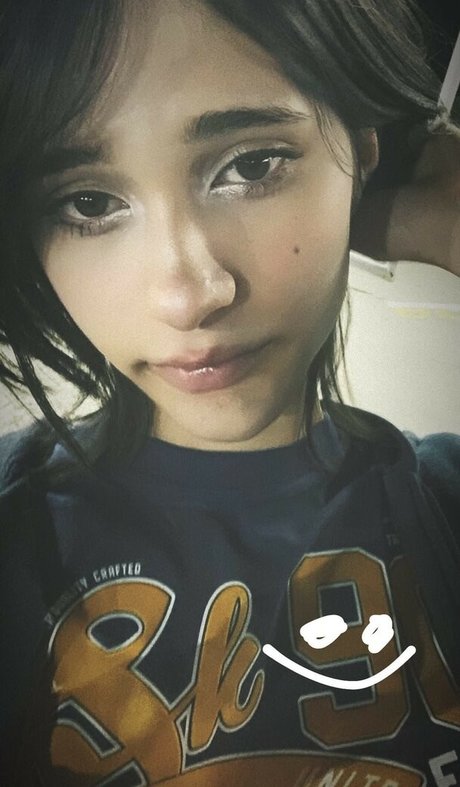 Maxima Sahar pornstar erotic photos