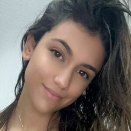 Spooky yellowjacket sexy star pictures