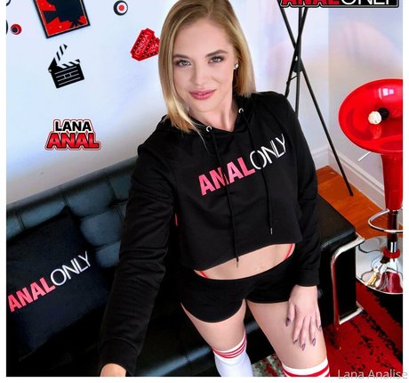 peachylanaxo free pornstar images