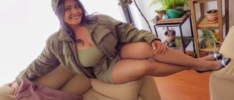 Sonia Net xxx pornstar photo