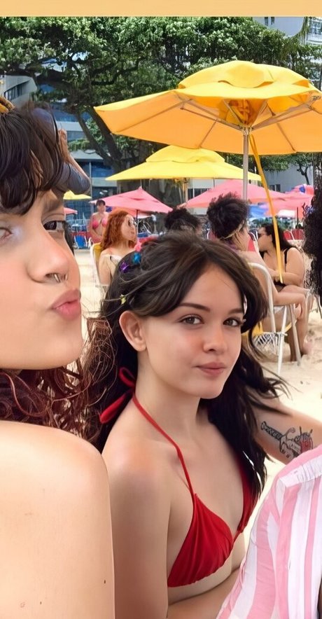 juliafromjupiter star beautiful galleries