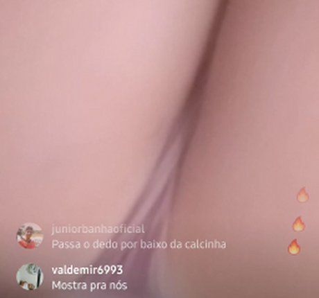 Bruna Barbieri model pornographic pic