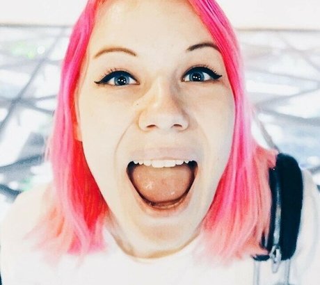 ginger muscle onlyfans sexy nude pic