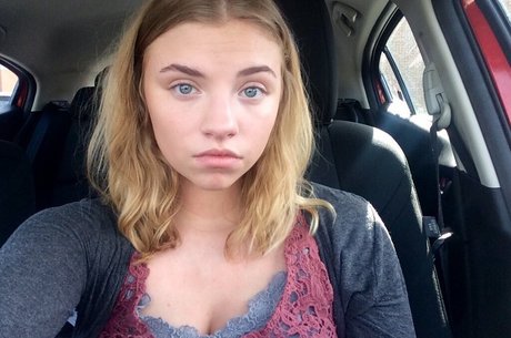 Ruth Choate model sex photos