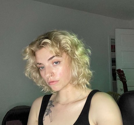 Ruth Choate star high quality galleries